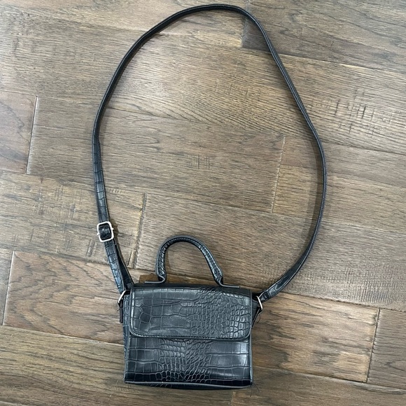 Primark Small Purse - Picture 3 of 11